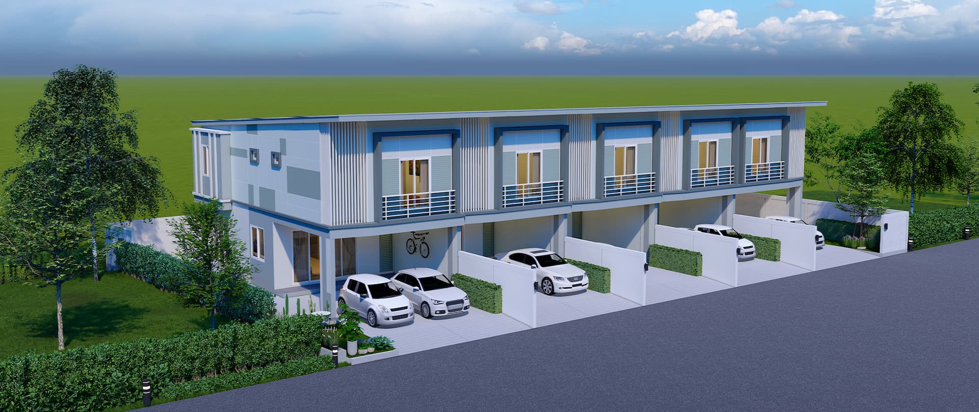 home-2